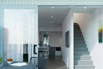 104A Rintoul Street, Newtown