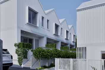 104A Rintoul Street, Newtown