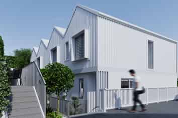 104A Rintoul Street, Newtown