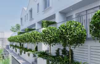 104A Rintoul Street, Newtown