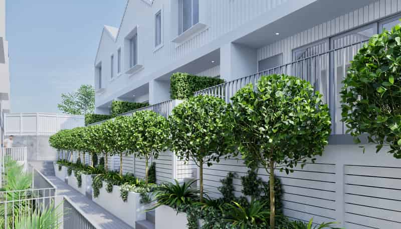 104A Rintoul Street, Newtown