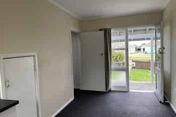 13 Lithgow Street, Glengarry