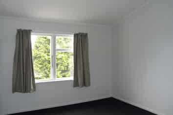 13 Lithgow Street, Glengarry