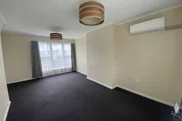 13 Lithgow Street, Glengarry