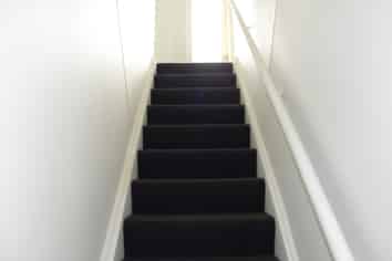 13 Lithgow Street, Glengarry