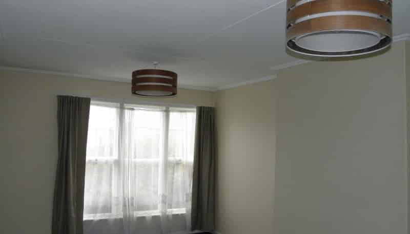 13 Lithgow Street, Glengarry