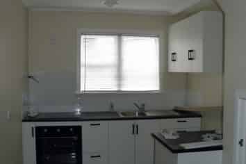 13 Lithgow Street, Glengarry