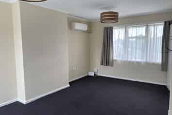 13 Lithgow Street, Glengarry