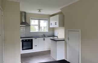 13 Lithgow Street, Glengarry