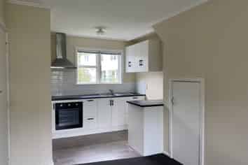 13 Lithgow Street, Glengarry