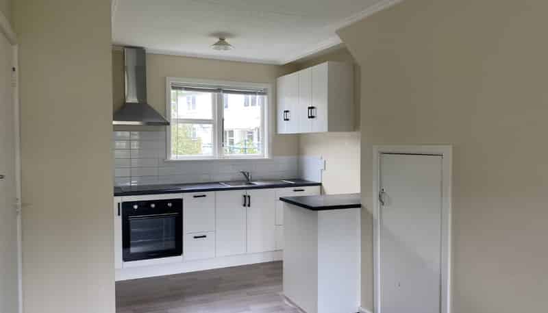 13 Lithgow Street, Glengarry