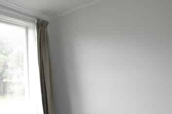 13 Lithgow Street, Glengarry