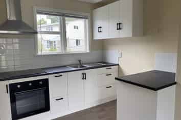 13 Lithgow Street, Glengarry