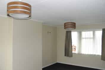 13 Lithgow Street, Glengarry