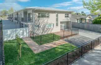 3/24 Stanley Street, Claudelands