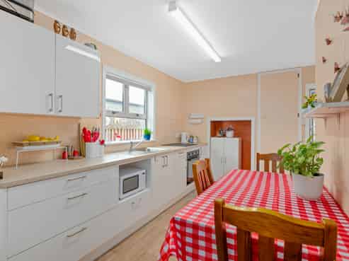 97 Howick Road, Redwoodtown