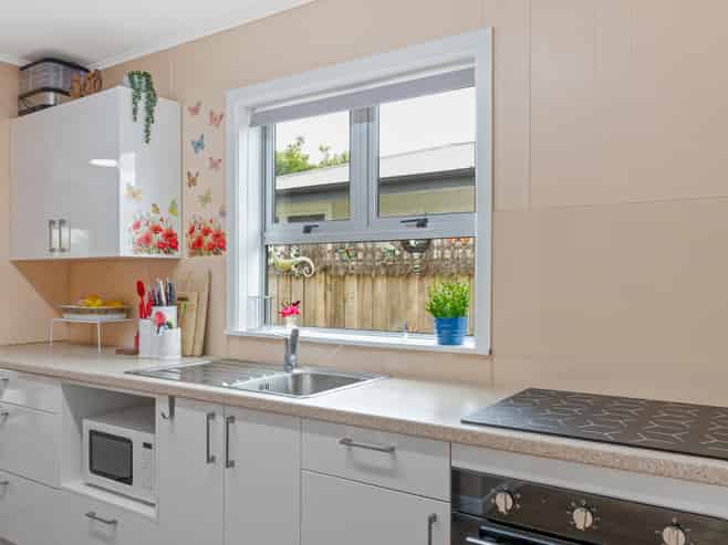 97 Howick Road, Redwoodtown