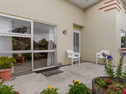 97 Howick Road, Redwoodtown