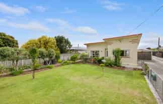 97 Howick Road, Redwoodtown