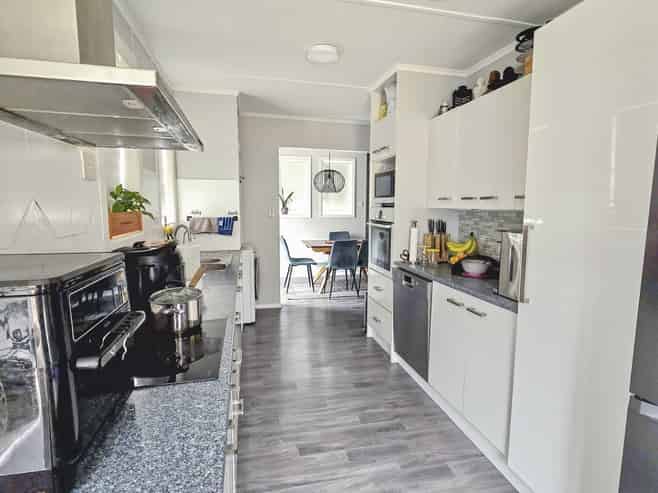 5 Hay Street, Naenae