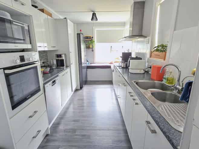 5 Hay Street, Naenae