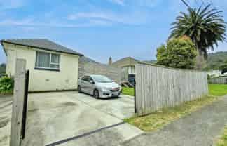 5 Hay Street, Naenae