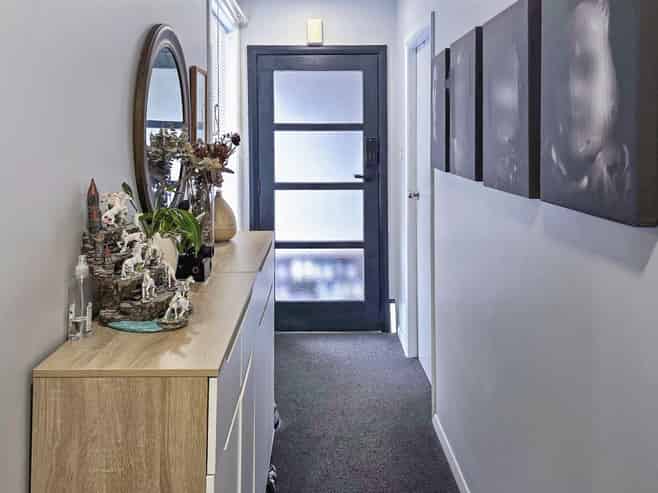 5 Hay Street, Naenae