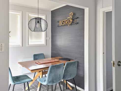 5 Hay Street, Naenae