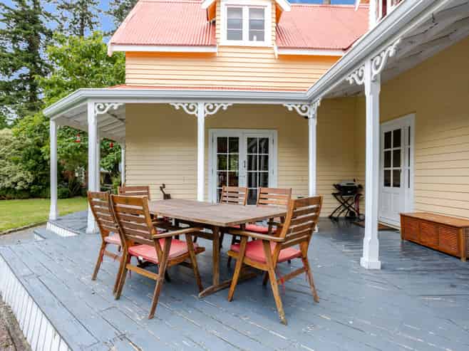 16 Wahipai Close, Dannevirke