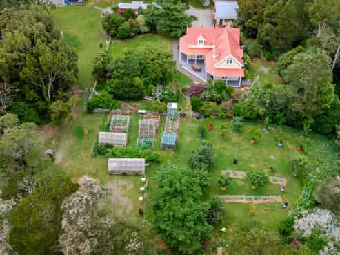 16 Wahipai Close, Dannevirke