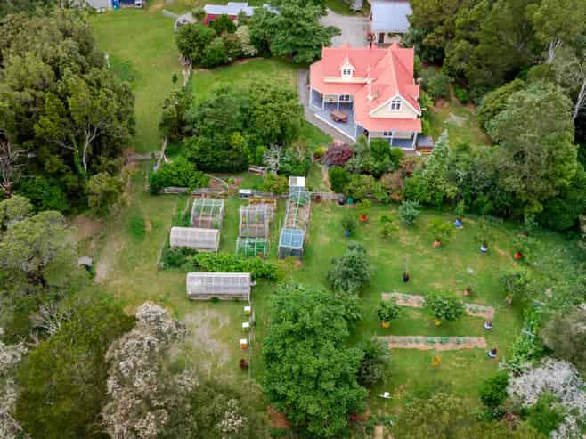 16 Wahipai Close, Dannevirke