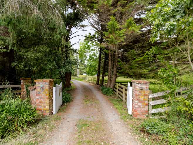 16 Wahipai Close, Dannevirke