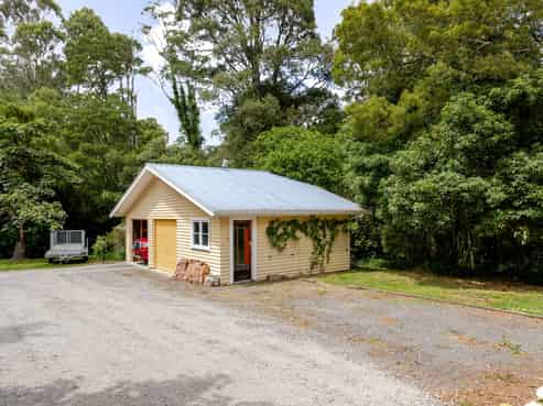 16 Wahipai Close, Dannevirke