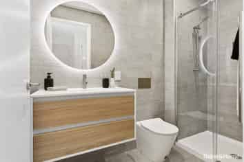 7/12 Westmorland Rise, Bethlehem