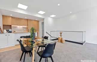 7/12 Westmorland Rise, Bethlehem