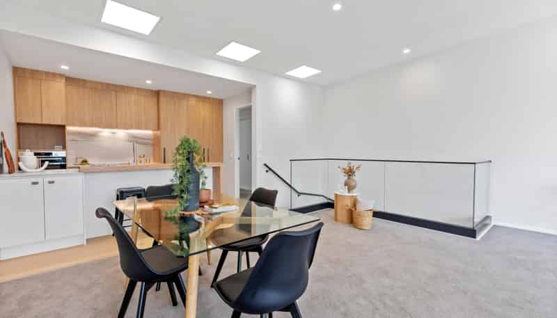 7/12 Westmorland Rise, Bethlehem