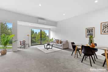 7/12 Westmorland Rise, Bethlehem