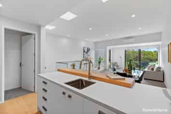 7/12 Westmorland Rise, Bethlehem