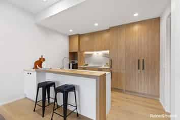 7/12 Westmorland Rise, Bethlehem