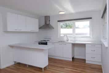 2 Lorien Ct, Raumati Beach