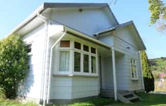 2 Lorien Ct, Raumati Beach