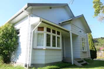 2 Lorien Ct, Raumati Beach