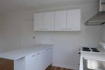 2 Lorien Ct, Raumati Beach