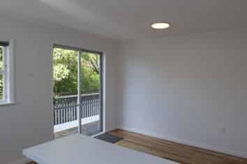 2 Lorien Ct, Raumati Beach