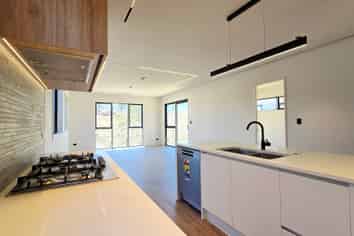 388 Te Taruna Drive, Milldale