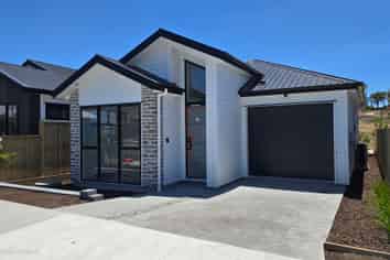 388 Te Taruna Drive, Milldale