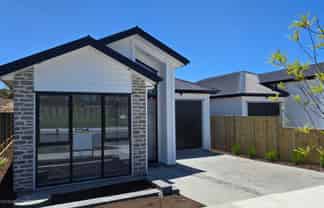 388 Te Taruna Drive, Milldale