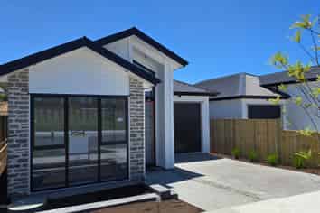 388 Te Taruna Drive, Milldale