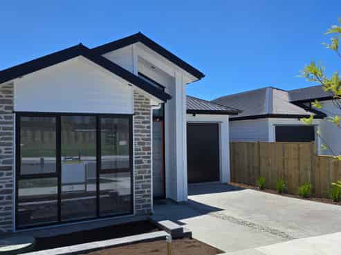 388 Te Taruna Drive, Wainui