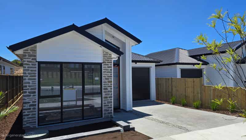 388 Te Taruna Drive, Milldale